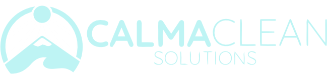Calma Clean Solutions