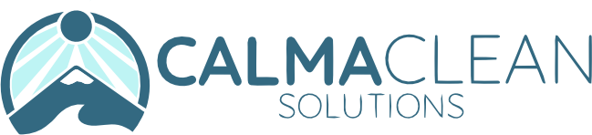 Calma Clean Solutions